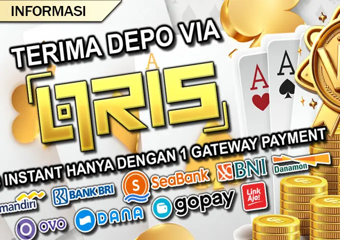Informasi RM200