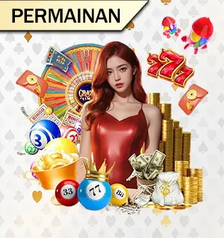 Permainan Togel RM200