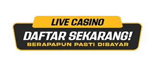 Daftar RM200